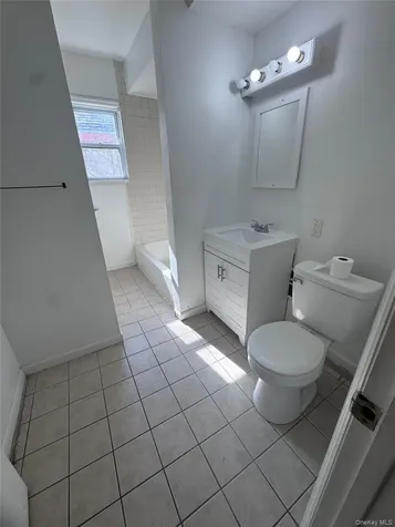 4 Gray Street Poughkeepsie NY 12603