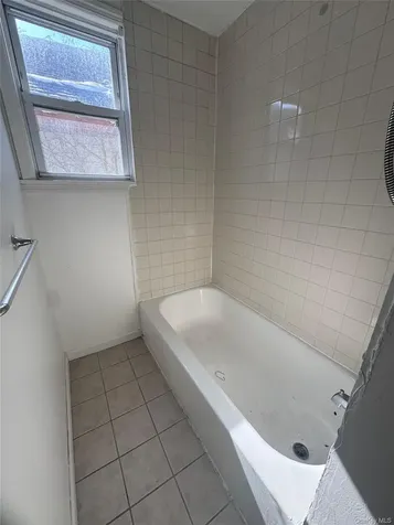 4 Gray Street Poughkeepsie NY 12603