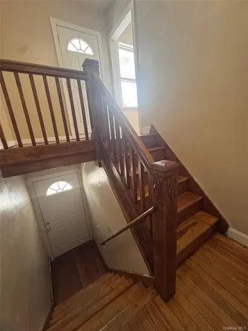 4 Gray Street Poughkeepsie NY 12603