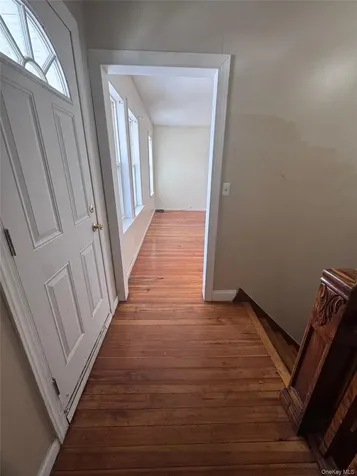 4 Gray Street Poughkeepsie NY 12603