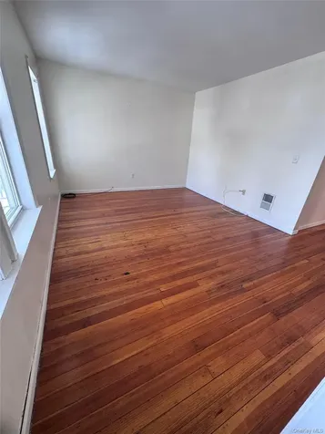 4 Gray Street Poughkeepsie NY 12603