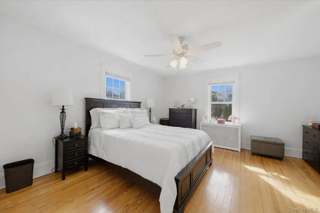 490 Carol Place Pelham NY 10803