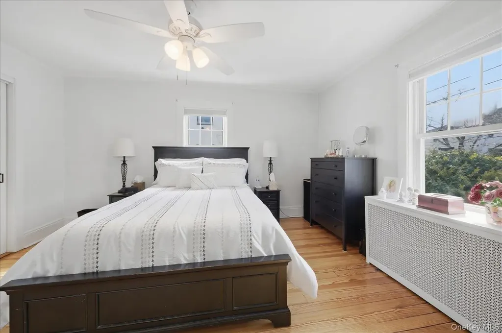 490 Carol Place Pelham NY 10803