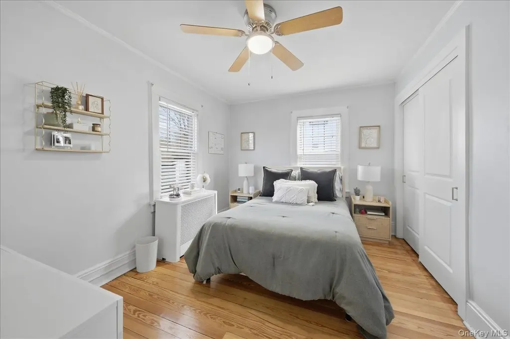 490 Carol Place Pelham NY 10803