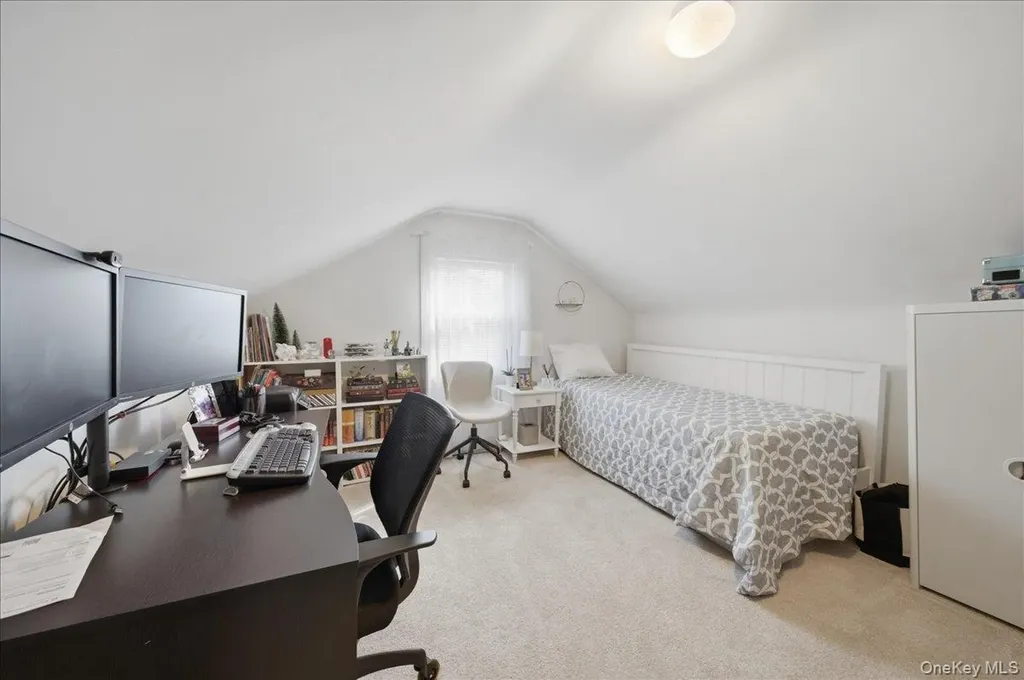 490 Carol Place Pelham NY 10803