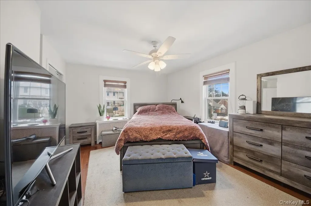 490 Carol Place Pelham NY 10803