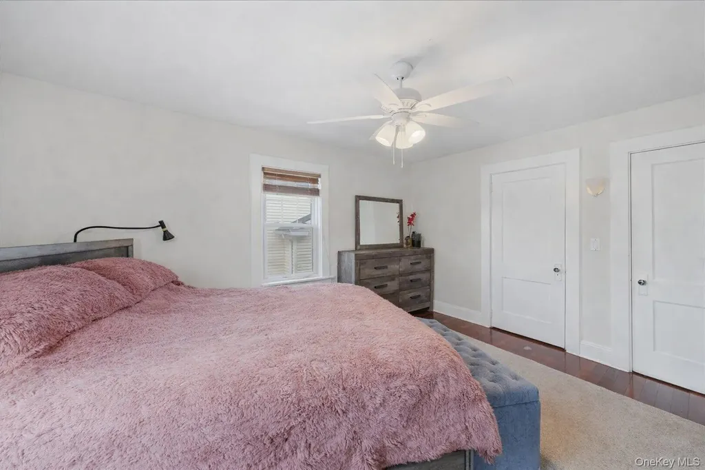 490 Carol Place Pelham NY 10803