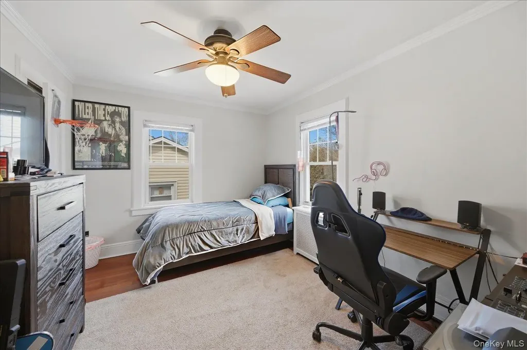 490 Carol Place Pelham NY 10803