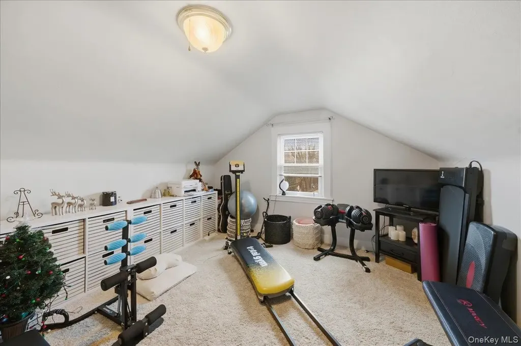 490 Carol Place Pelham NY 10803
