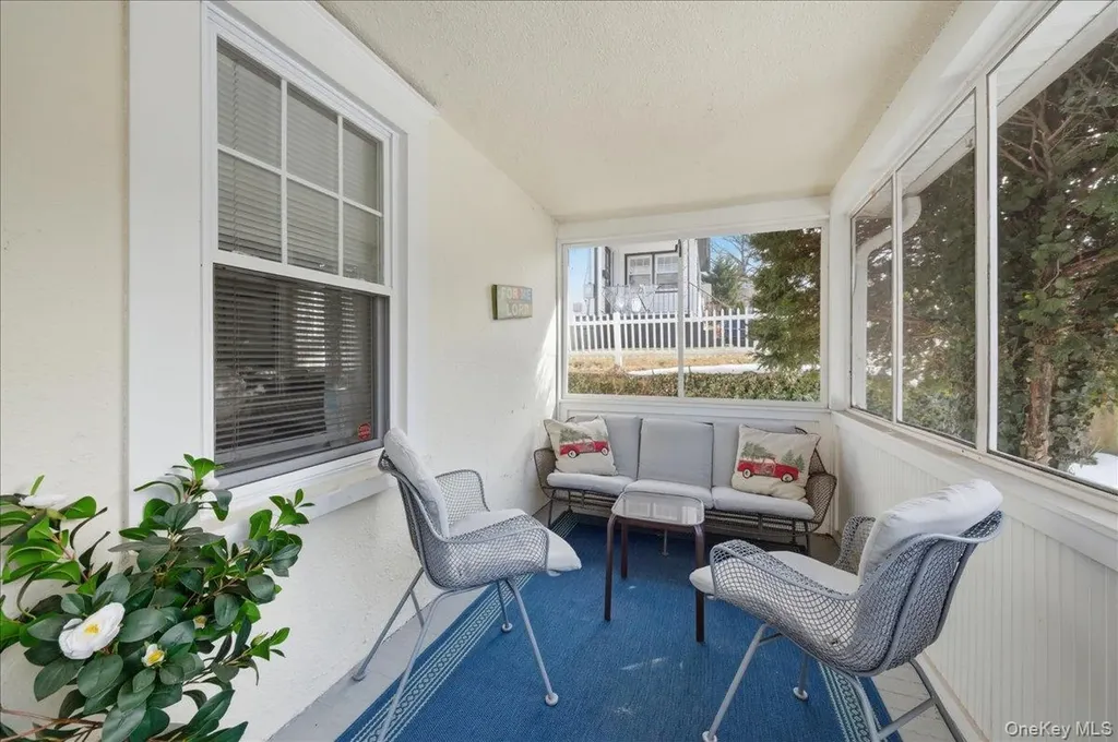 490 Carol Place Pelham NY 10803