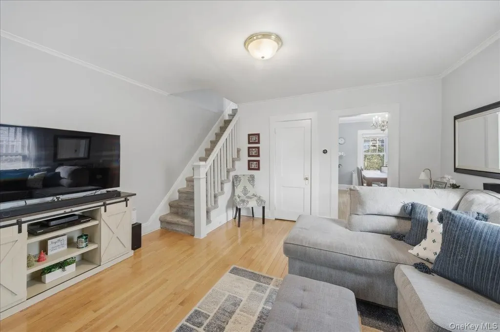 490 Carol Place Pelham NY 10803