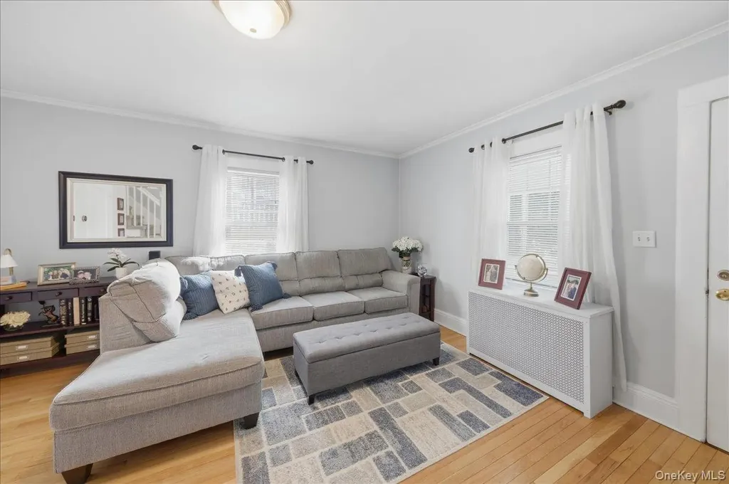 490 Carol Place Pelham NY 10803