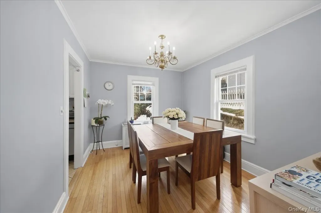 490 Carol Place Pelham NY 10803