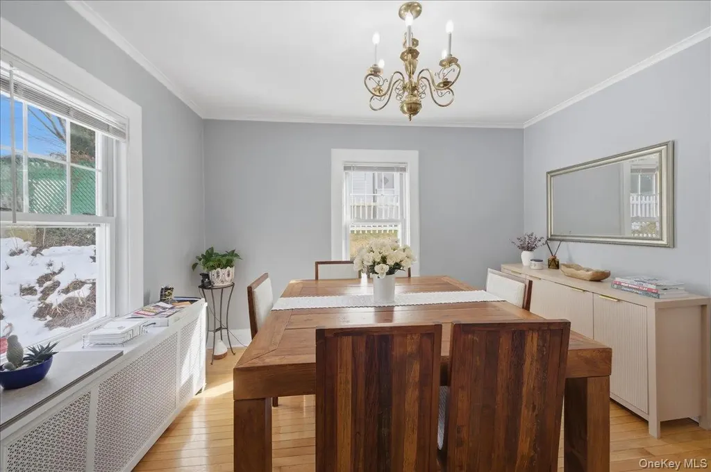 490 Carol Place Pelham NY 10803