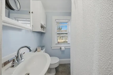 490 Carol Place Pelham NY 10803