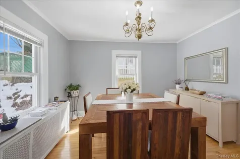 490 Carol Place Pelham NY 10803