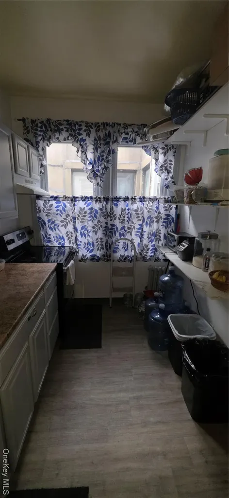 65-12 Myrtle Avenue Glendale NY 11385