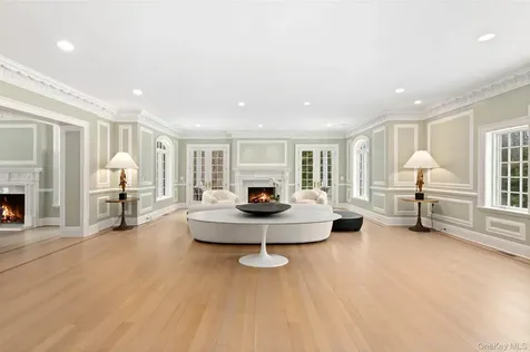 4 Cowdray Park Drive Armonk NY 10504
