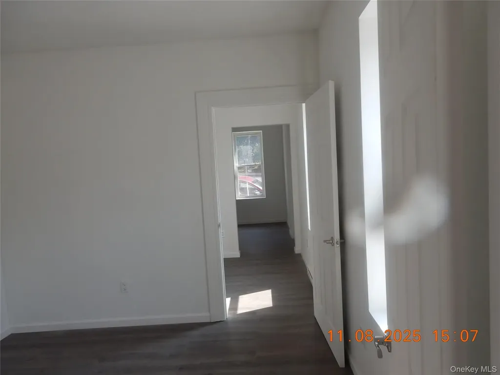 69 Yonkers Avenue Yonkers NY 10701