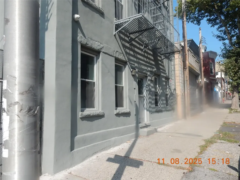 69 Yonkers Avenue Yonkers NY 10701