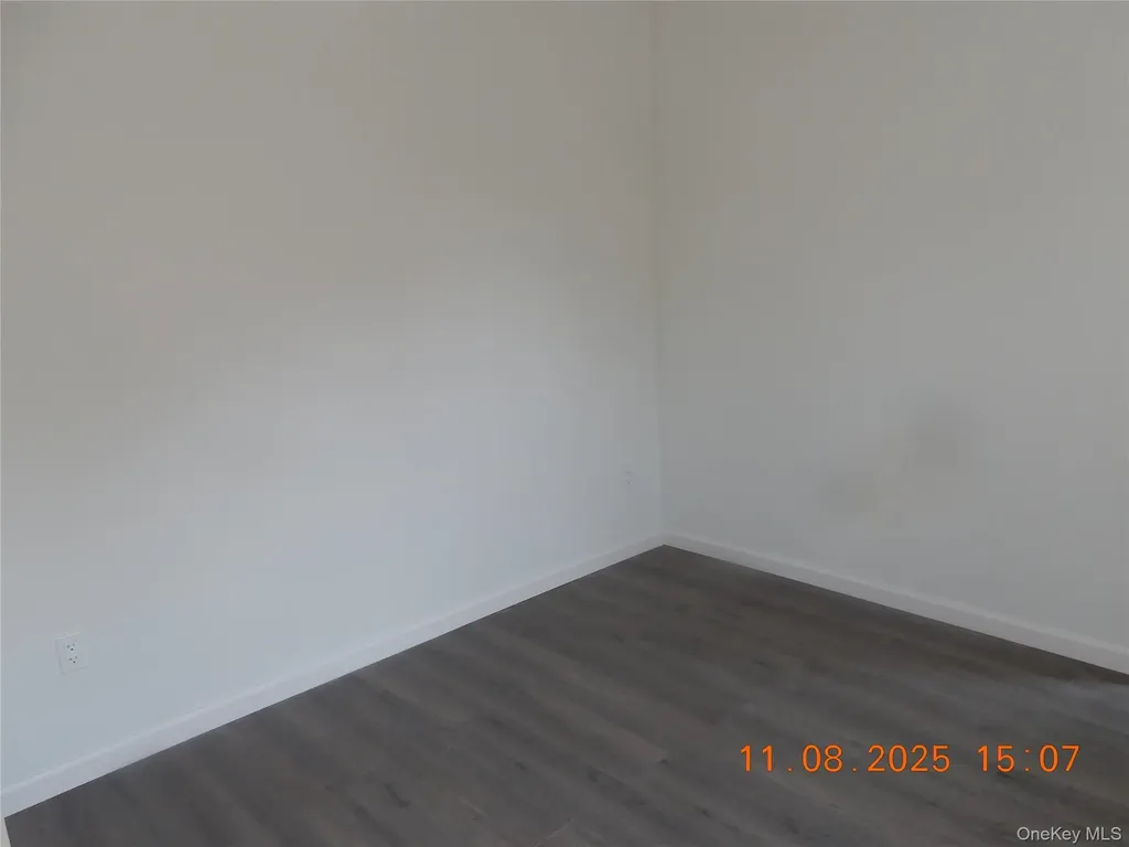69 Yonkers Avenue Yonkers NY 10701