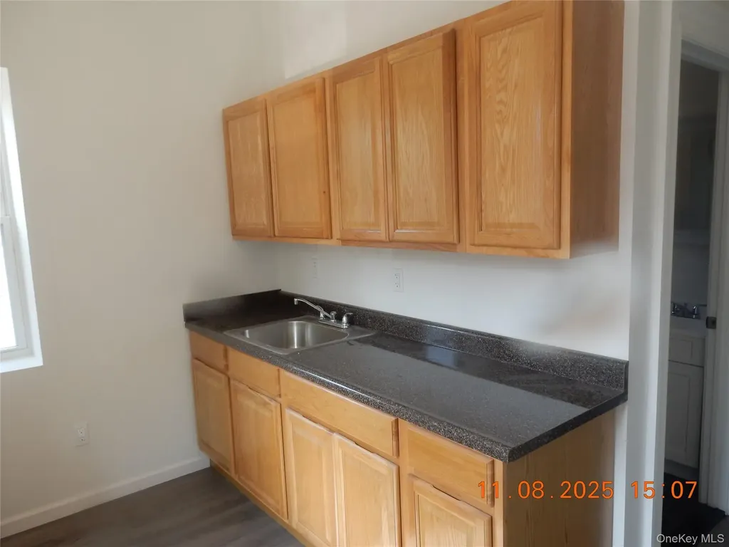 69 Yonkers Avenue Yonkers NY 10701