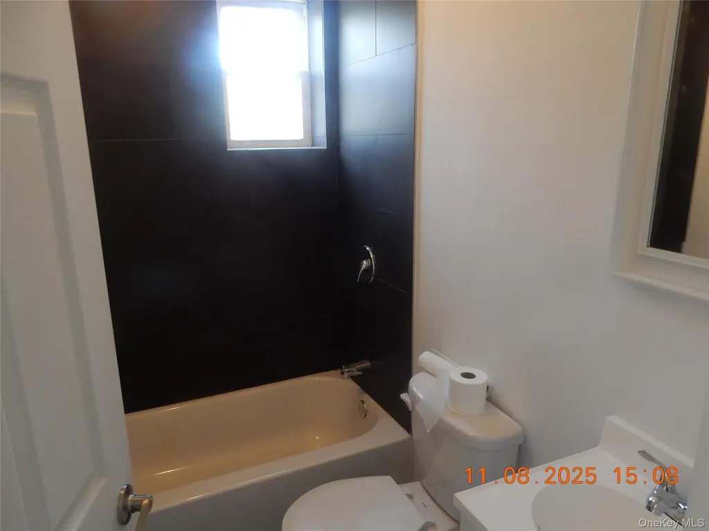 69 Yonkers Avenue Yonkers NY 10701