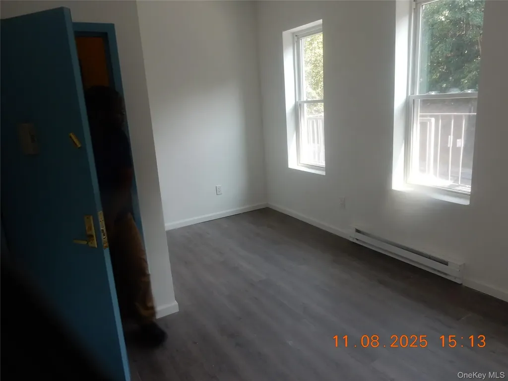 69 Yonkers Avenue Yonkers NY 10701