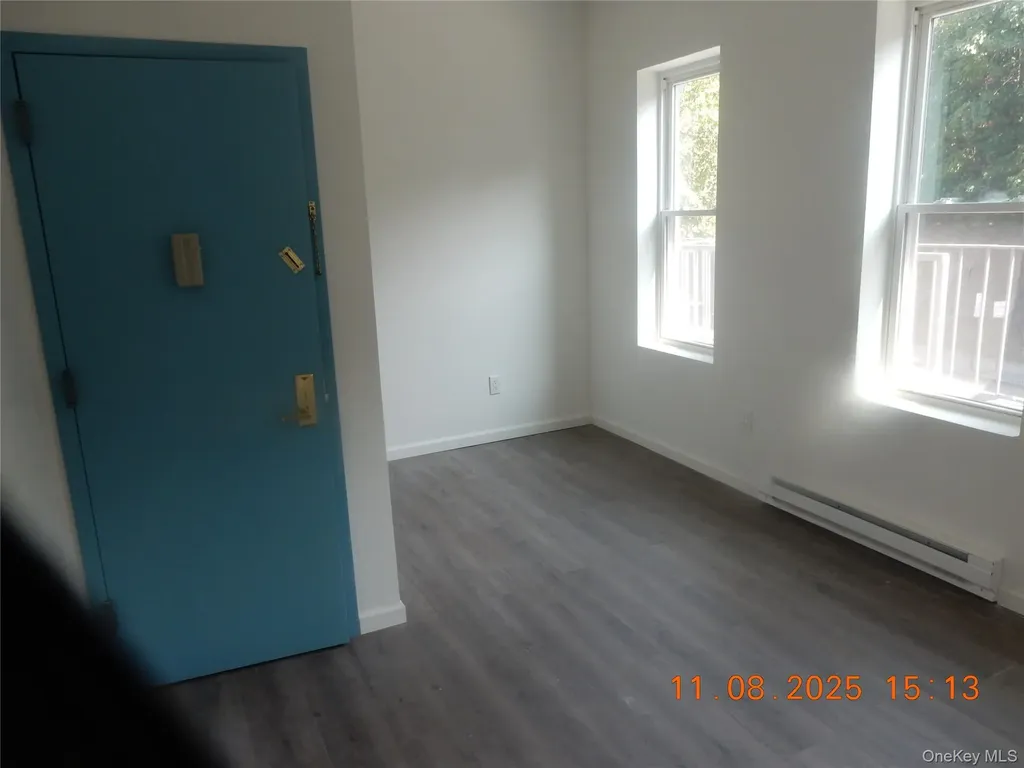 69 Yonkers Avenue Yonkers NY 10701