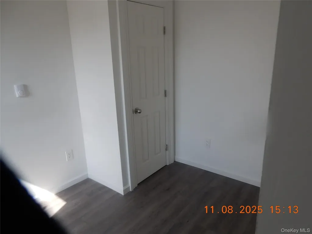 69 Yonkers Avenue Yonkers NY 10701
