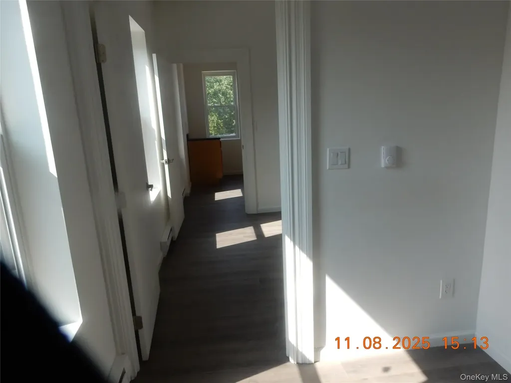 69 Yonkers Avenue Yonkers NY 10701