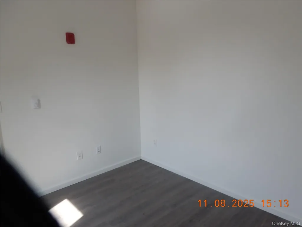 69 Yonkers Avenue Yonkers NY 10701