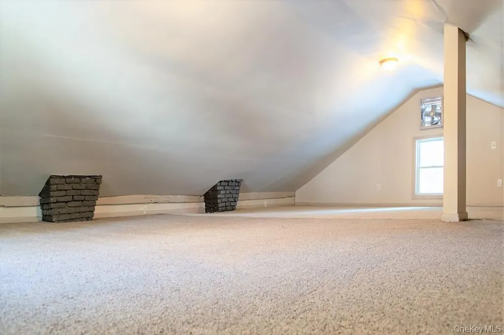 80 County Route 7 Pine Plains NY 12567