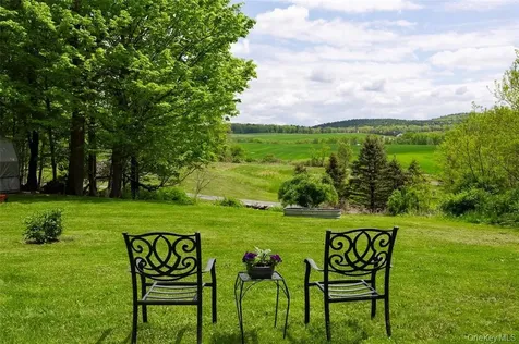 80 County Route 7 Pine Plains NY 12567