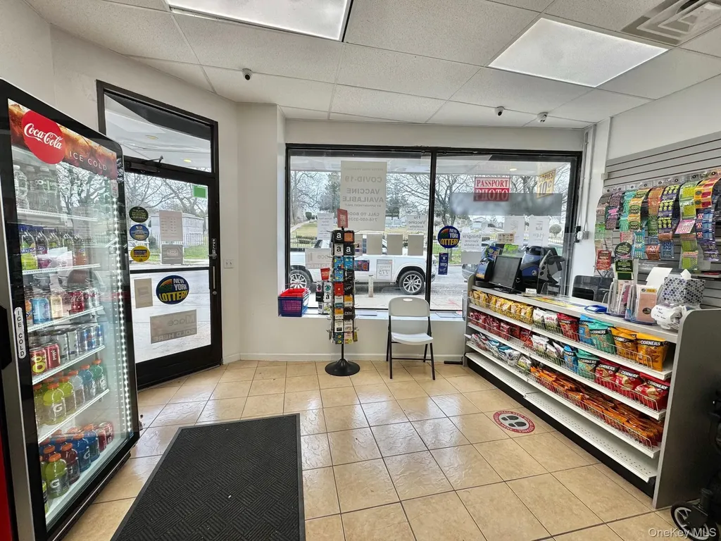 7617 Myrtle Avenue Glendale NY 11385