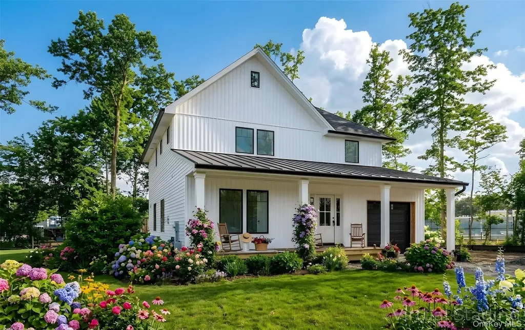 352 Holt Drive Pearl River NY 10965