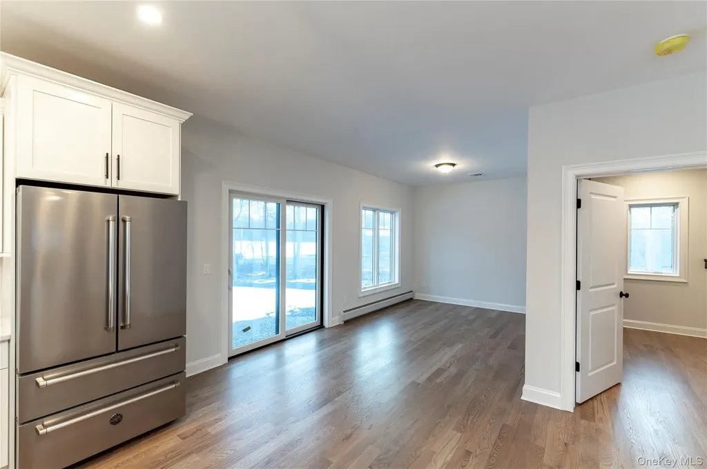 352 Holt Drive Pearl River NY 10965