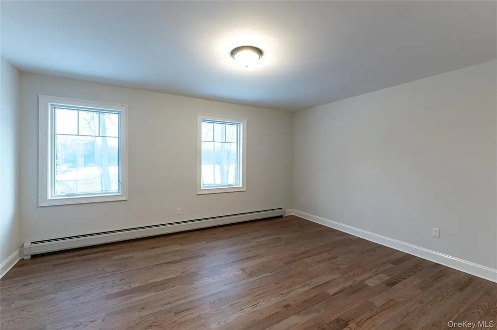 352 Holt Drive Pearl River NY 10965