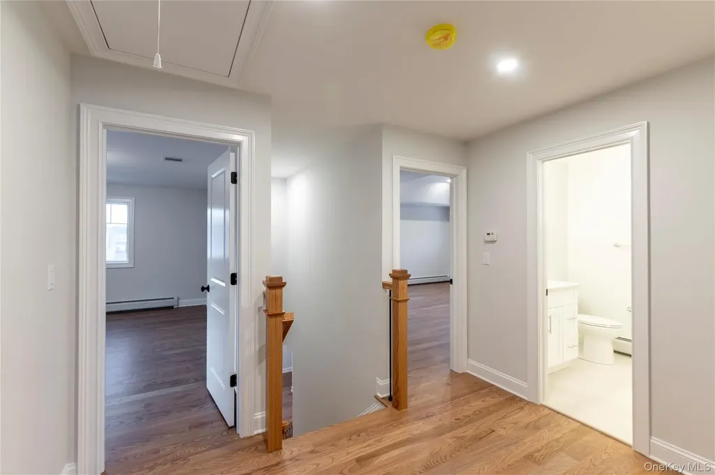 352 Holt Drive Pearl River NY 10965