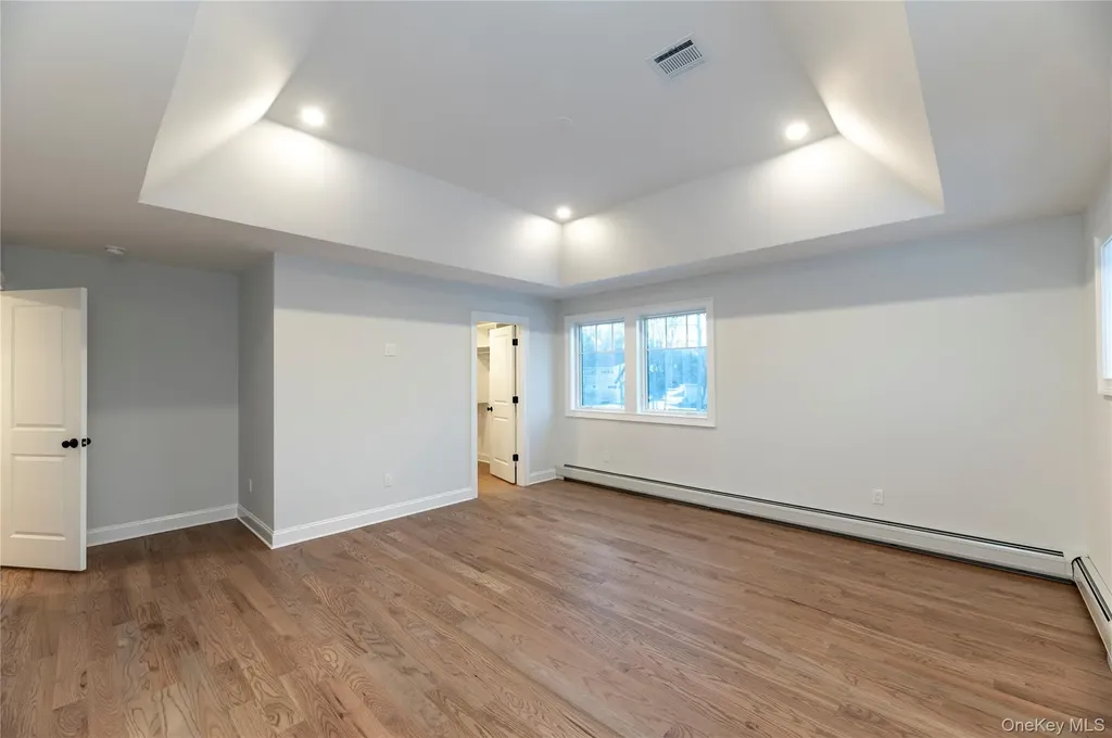 352 Holt Drive Pearl River NY 10965