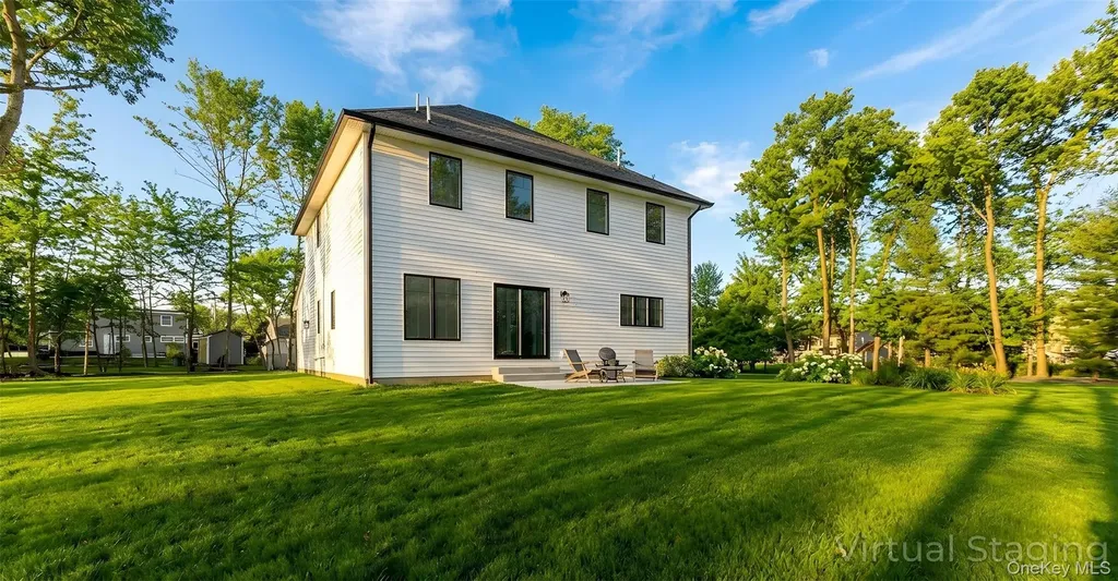 352 Holt Drive Pearl River NY 10965