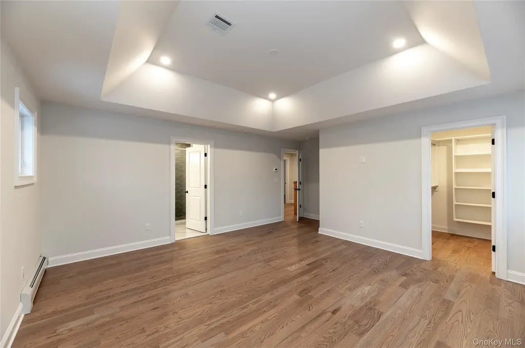352 Holt Drive Pearl River NY 10965