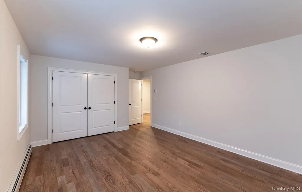 352 Holt Drive Pearl River NY 10965
