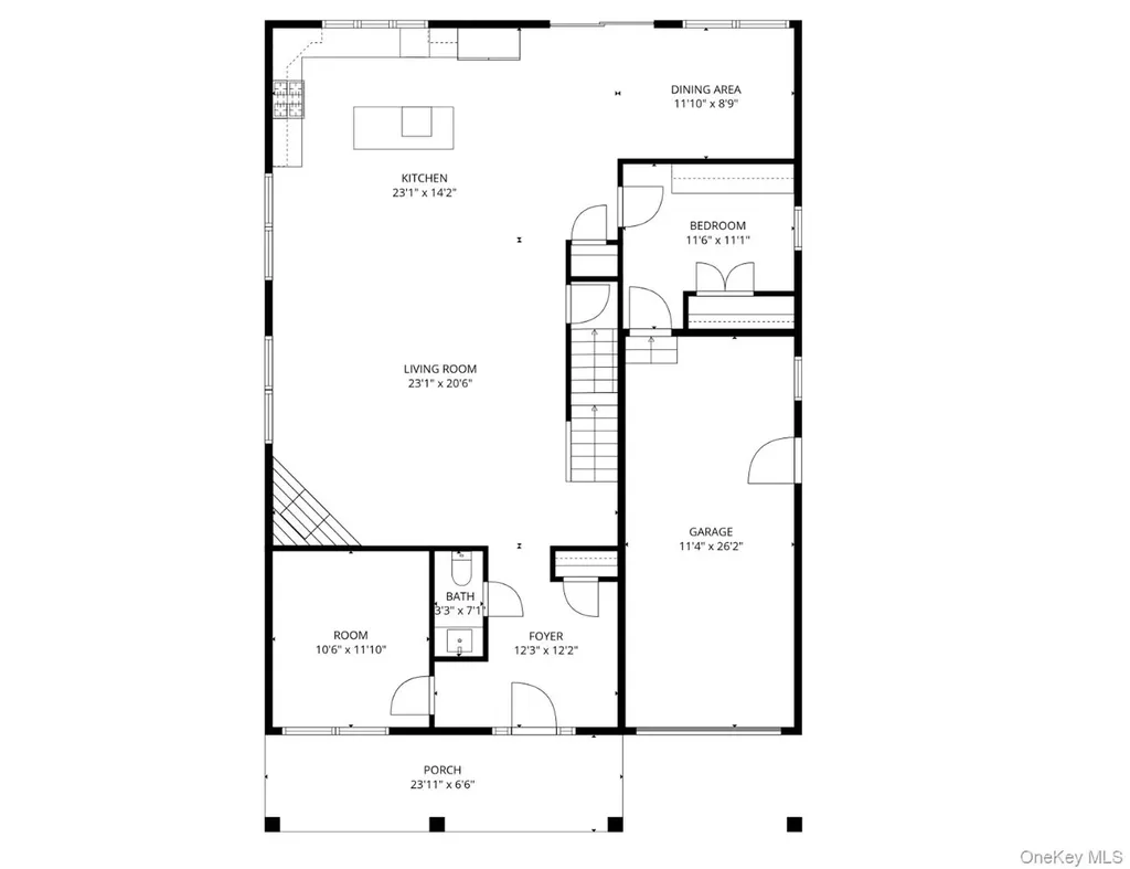 352 Holt Drive Pearl River NY 10965