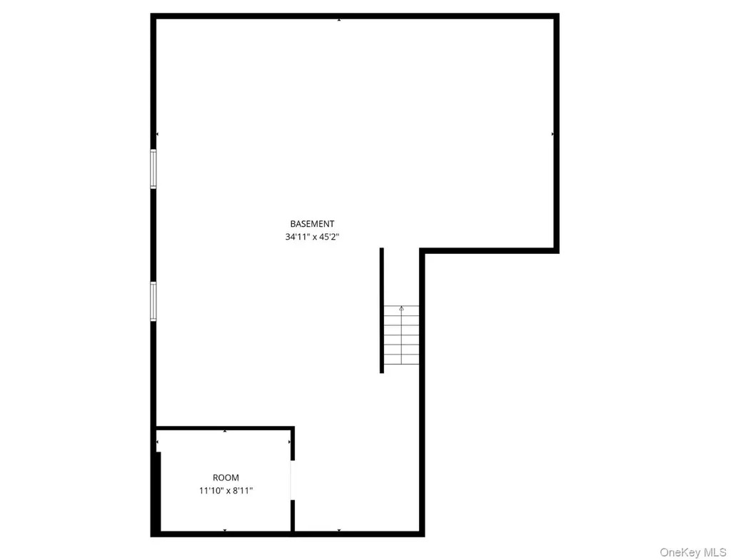 352 Holt Drive Pearl River NY 10965