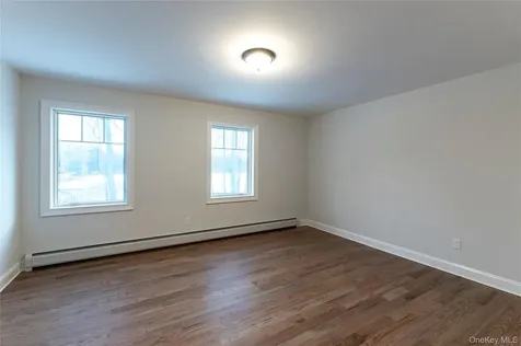 352 Holt Drive Pearl River NY 10965