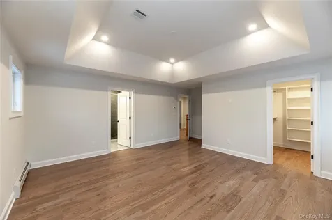 352 Holt Drive Pearl River NY 10965