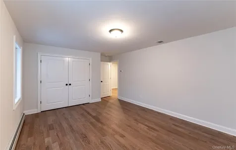 352 Holt Drive Pearl River NY 10965