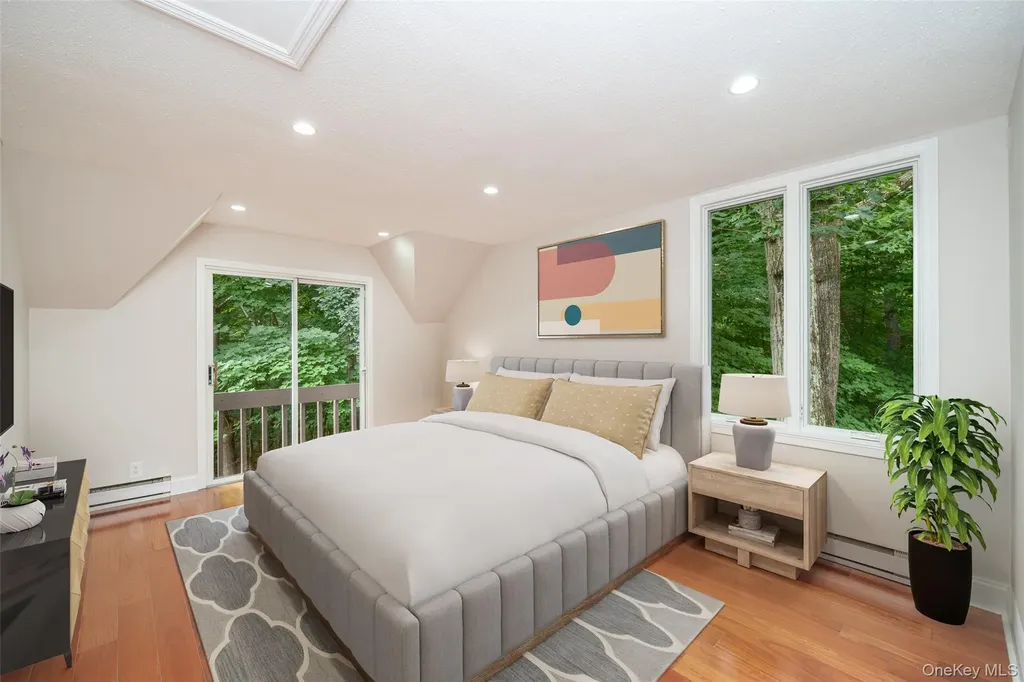 5 Grove Mews Chappaqua NY 10514