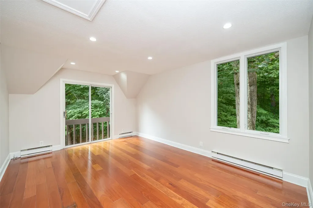 5 Grove Mews Chappaqua NY 10514